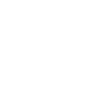 LOGOSTAR